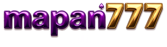 mapan777
