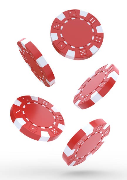 mapan777 mobile app interface showing casino, sportsbook, and account menu