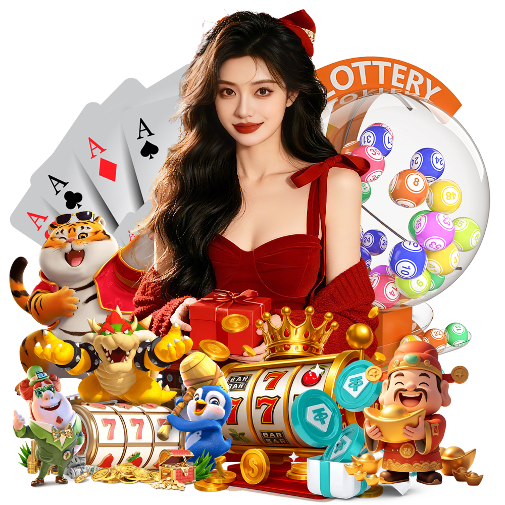 mapan777 Dice Game interface showing prediction options and payout rates on mobile