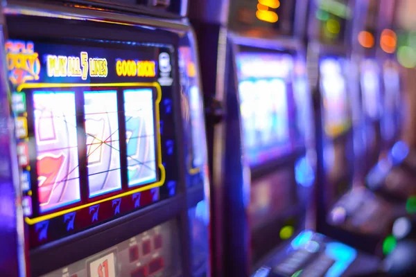 mapan777 live casino and football market interface